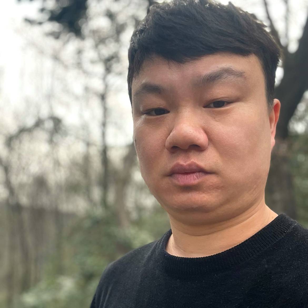 小彭友的照片