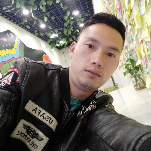 Aೄ௸余 生 ₅的照片