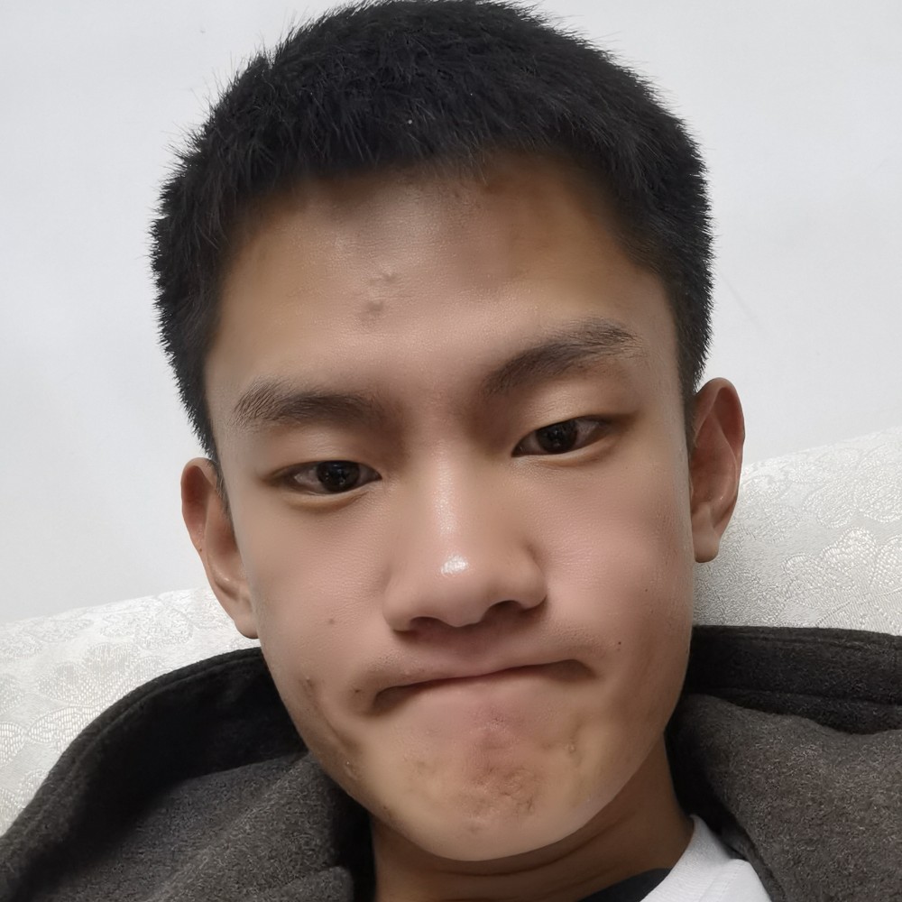 小兔崽子紧急呼叫的照片