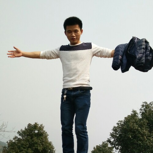 小唐123的照片