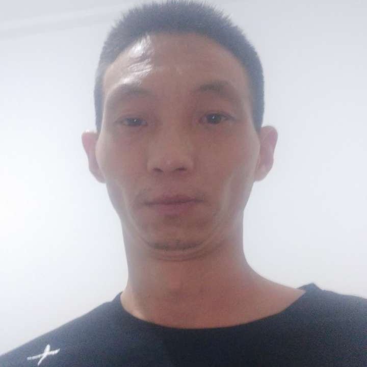 爱你无处不在的照片