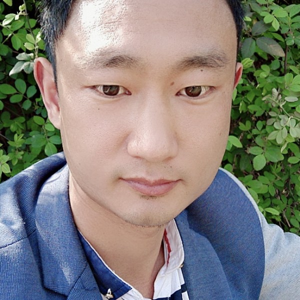 缘浅～的照片