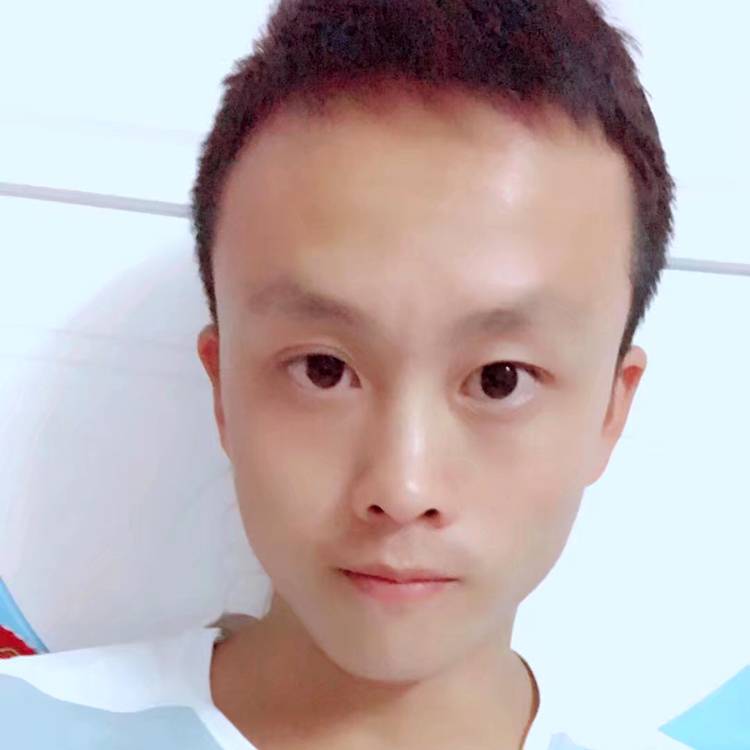 HBZ、的照片