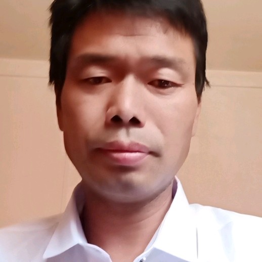 大商河的照片