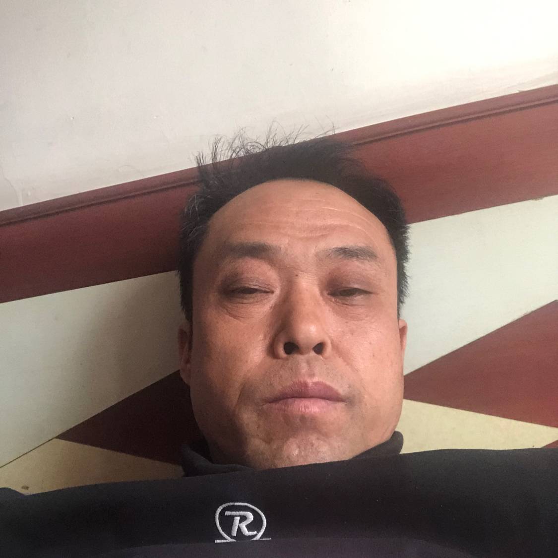 哑铃演变旧时光的照片