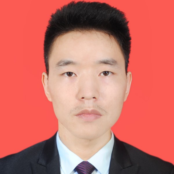 整齐邂逅醉月的照片