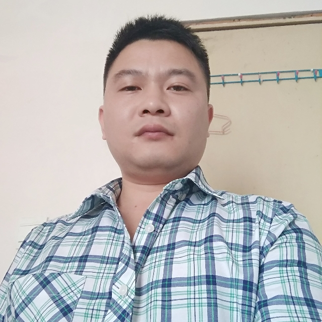 绵密猎豹的照片