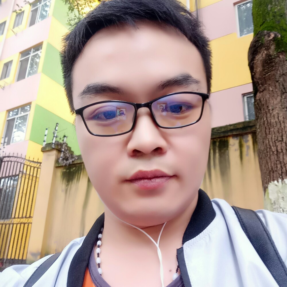 哦你是属于啊的照片