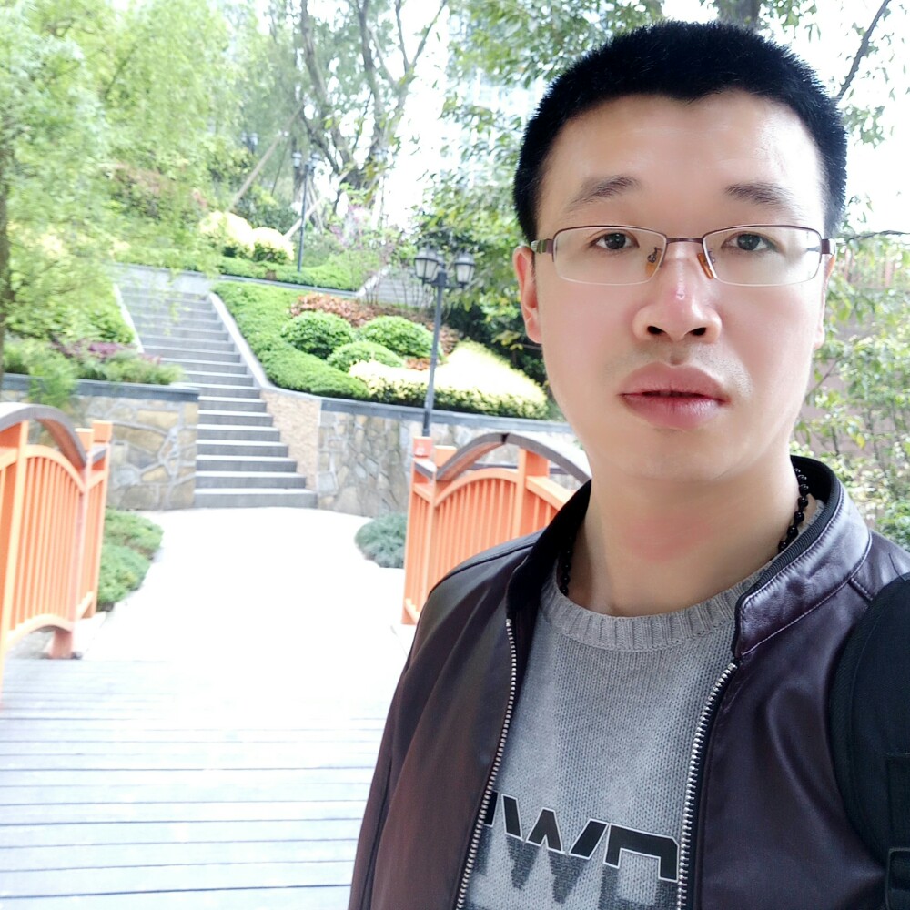 只为爱情而来的照片