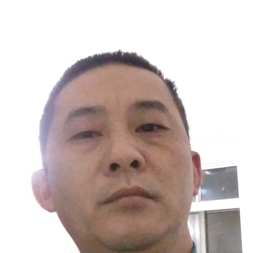 寂寞的帅哥77的照片
