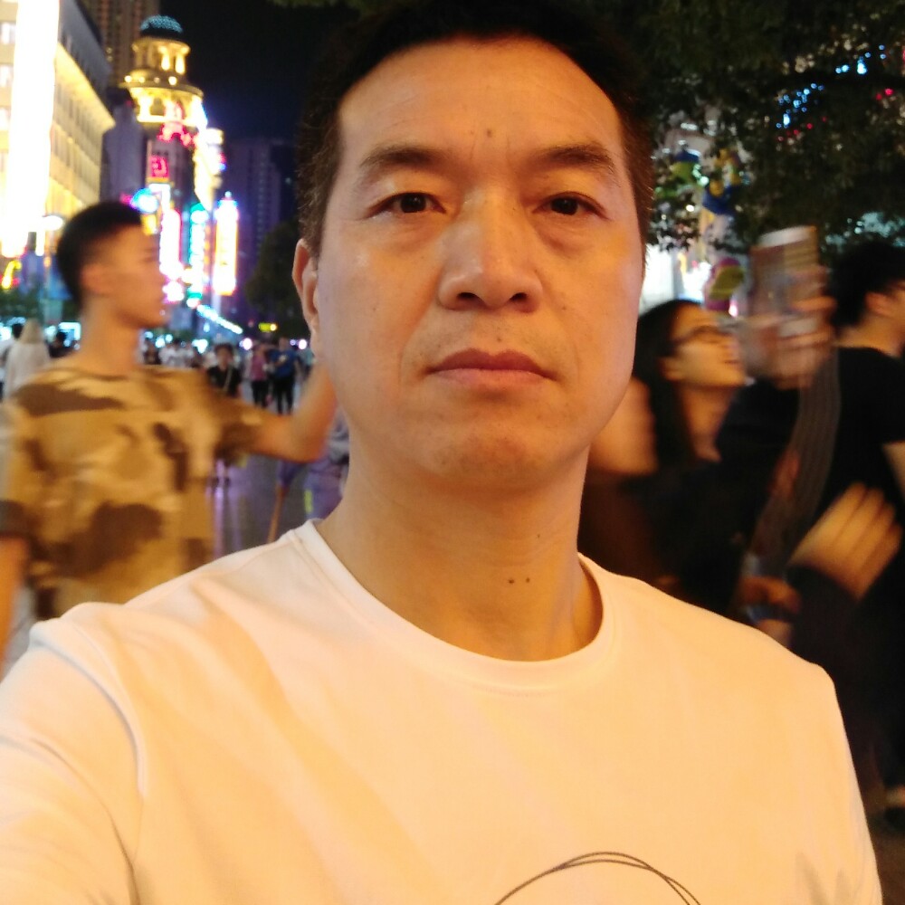 雷全成的照片