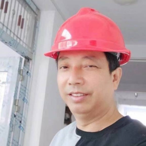 会员838877394的照片