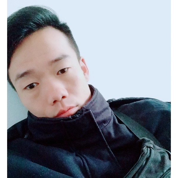 会员592278576的照片
