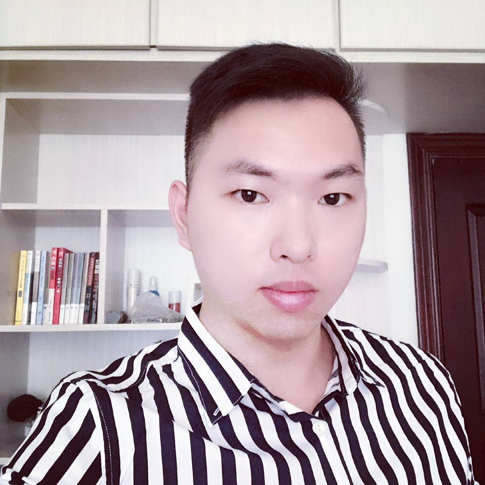 待续、的照片