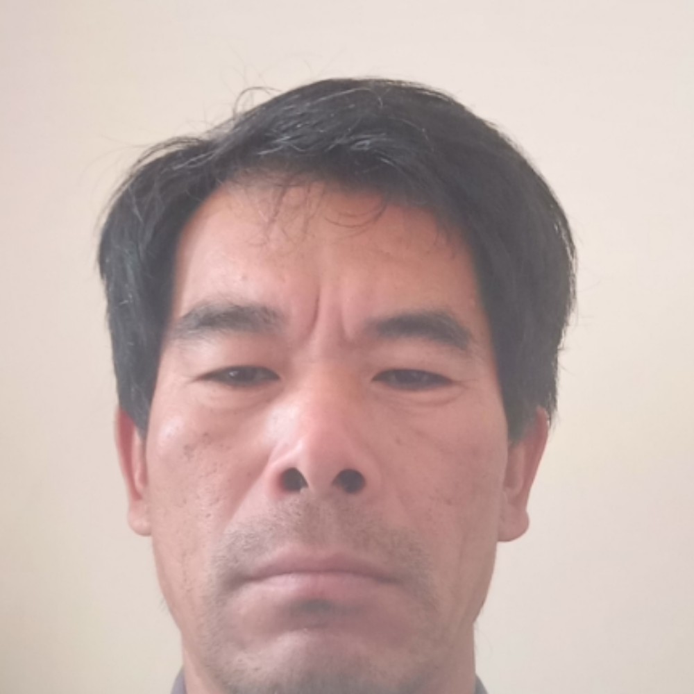 邢臻的照片