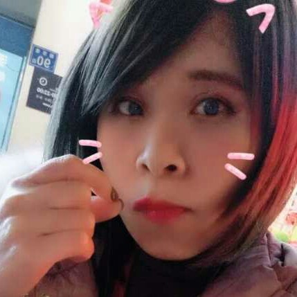 恋人的照片