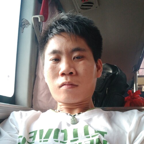 小啼晨曦的照片