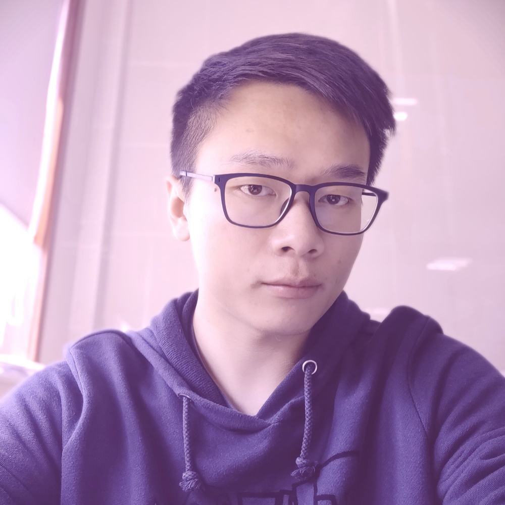 芹泽多么穷的照片
