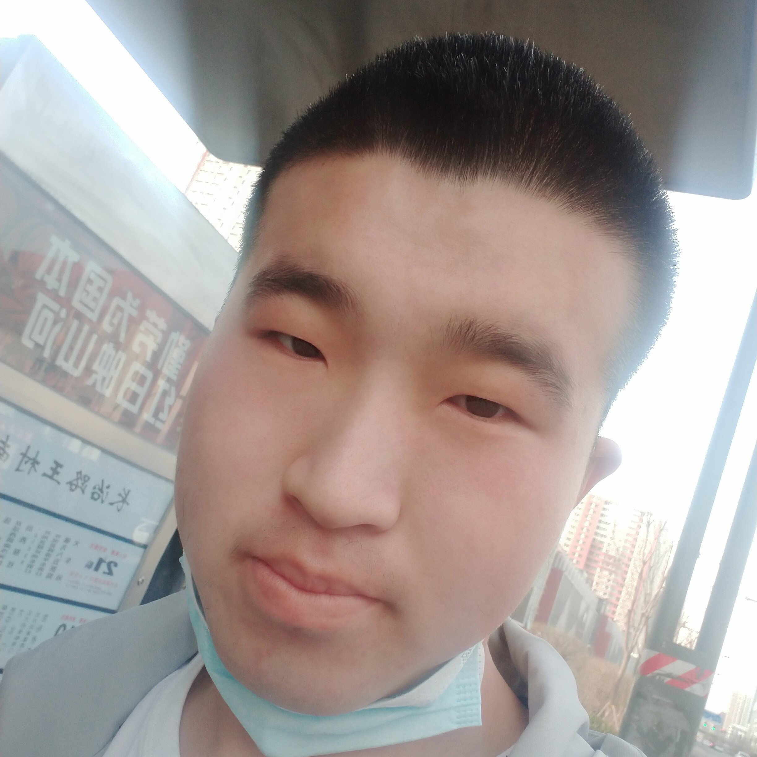 明年有你的地方的照片