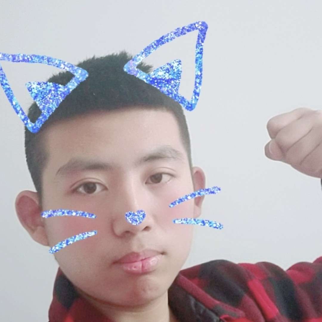 光亮有冬天的照片