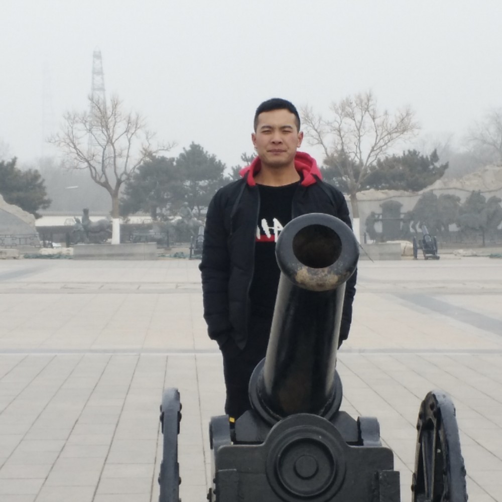 会员950639581的照片
