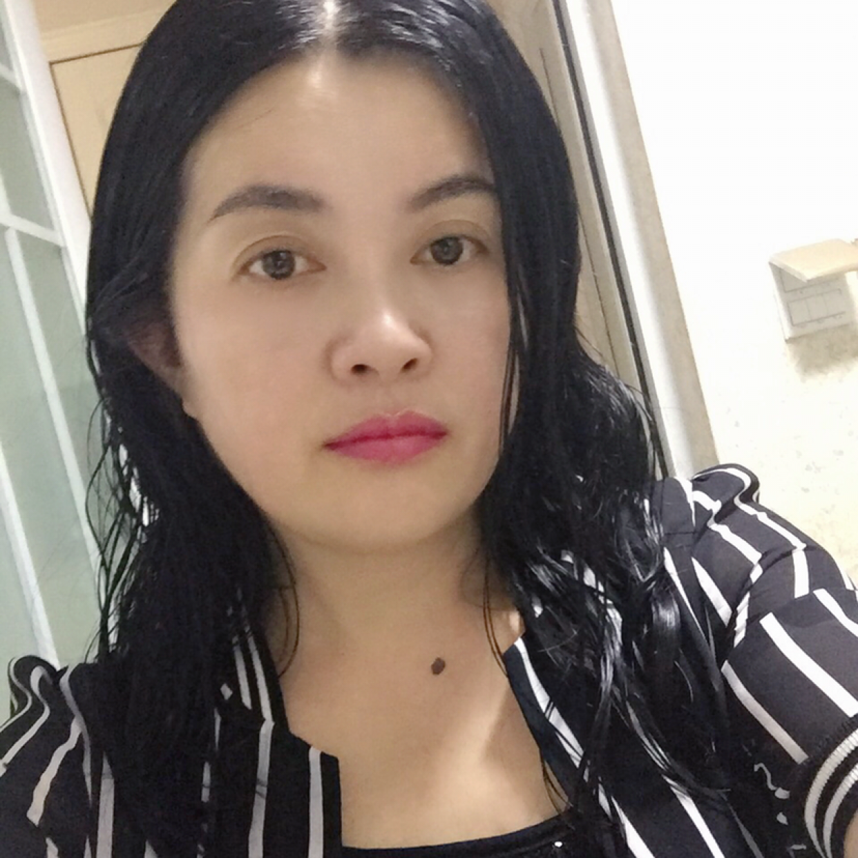 棒棒糖舒服的照片