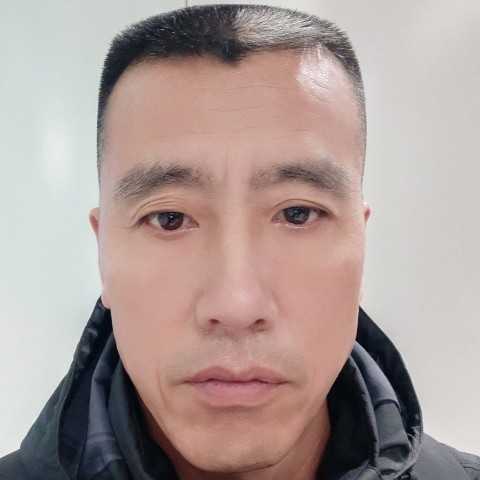 痴心小老头的照片