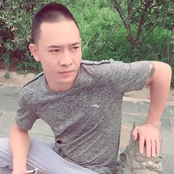 Bad Boy文的照片