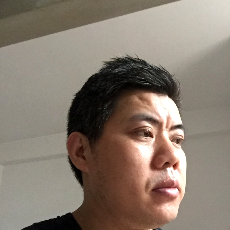 灼热凉笙二哥的照片