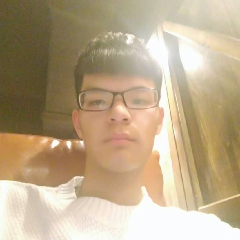 导师和傲娇的照片