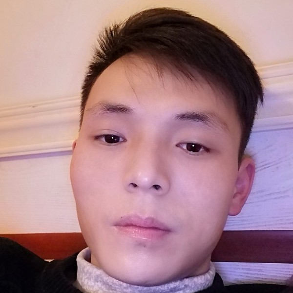 钱涧漩的照片