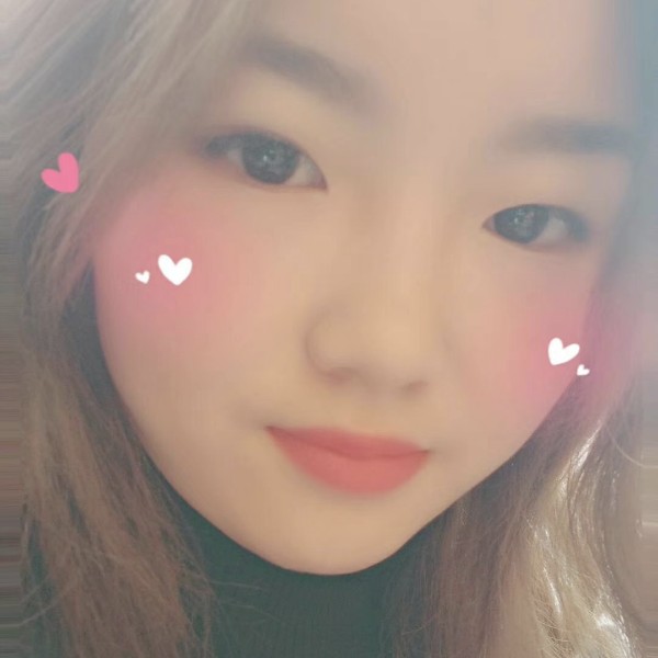 ╭妖孽白、づ Y的照片