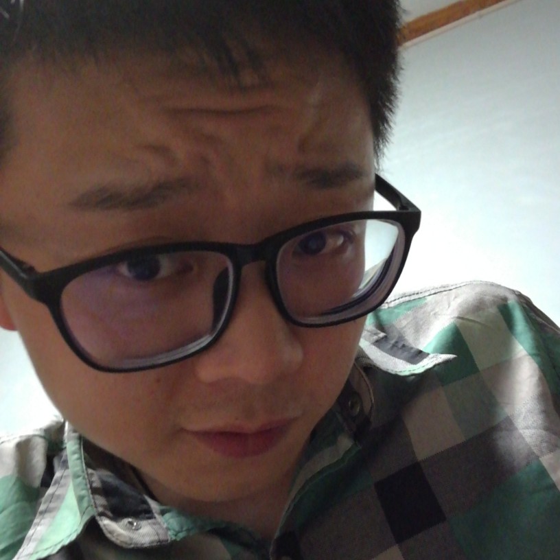 u1122050的照片