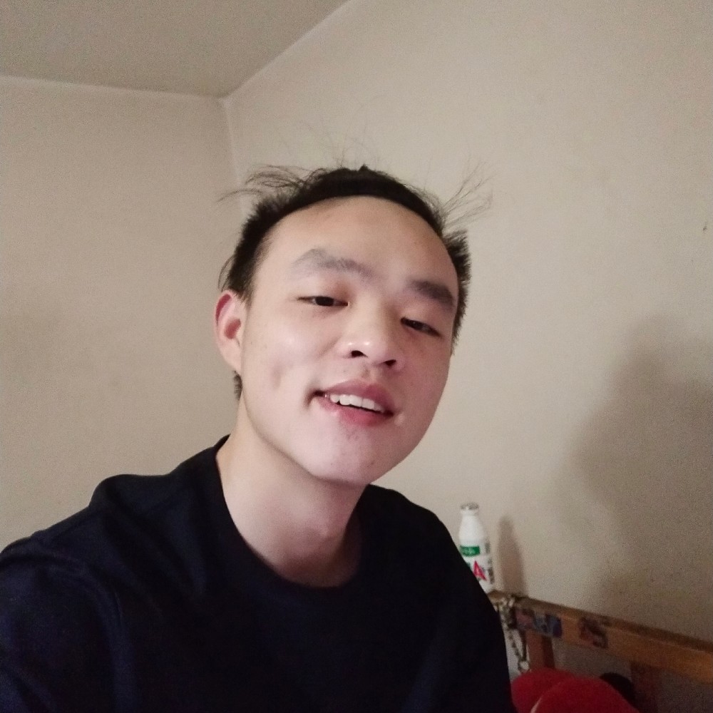 是仏。的照片