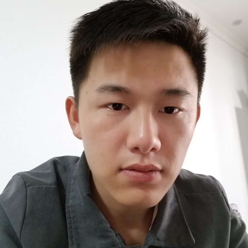 清爽和西牛的照片