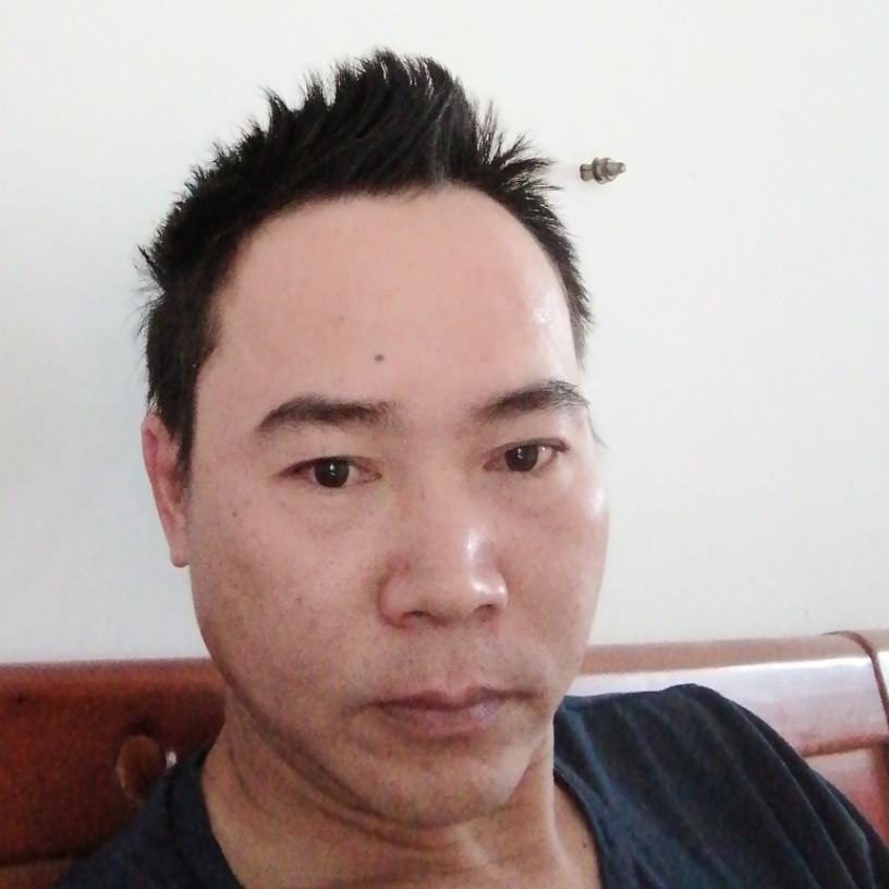 鳗鱼迎板栗的照片