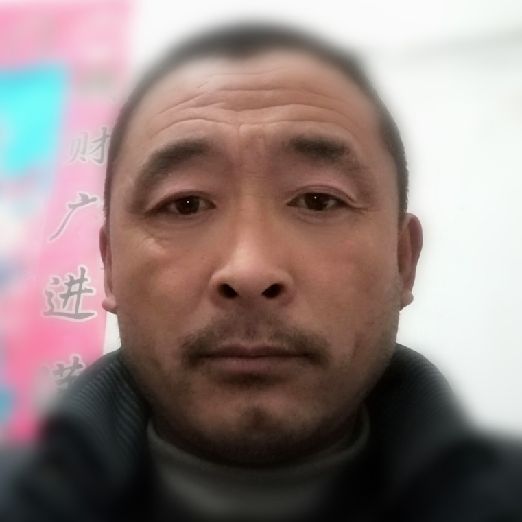 俊秀等待时空的照片