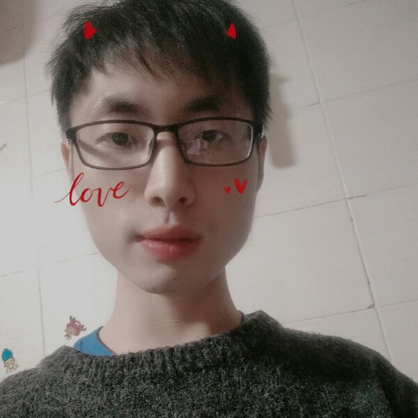 过客搔年的照片