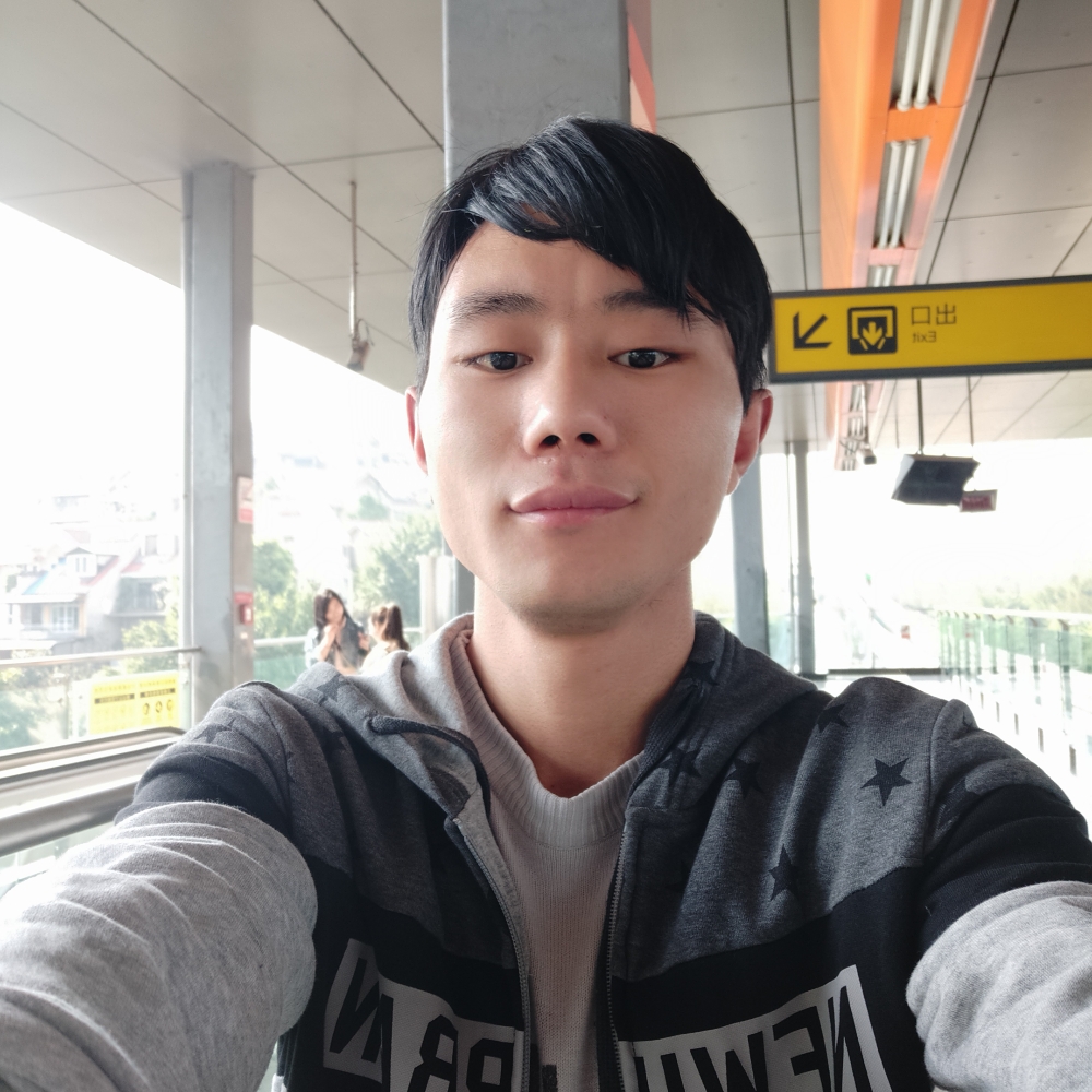 厨师好男人。的照片
