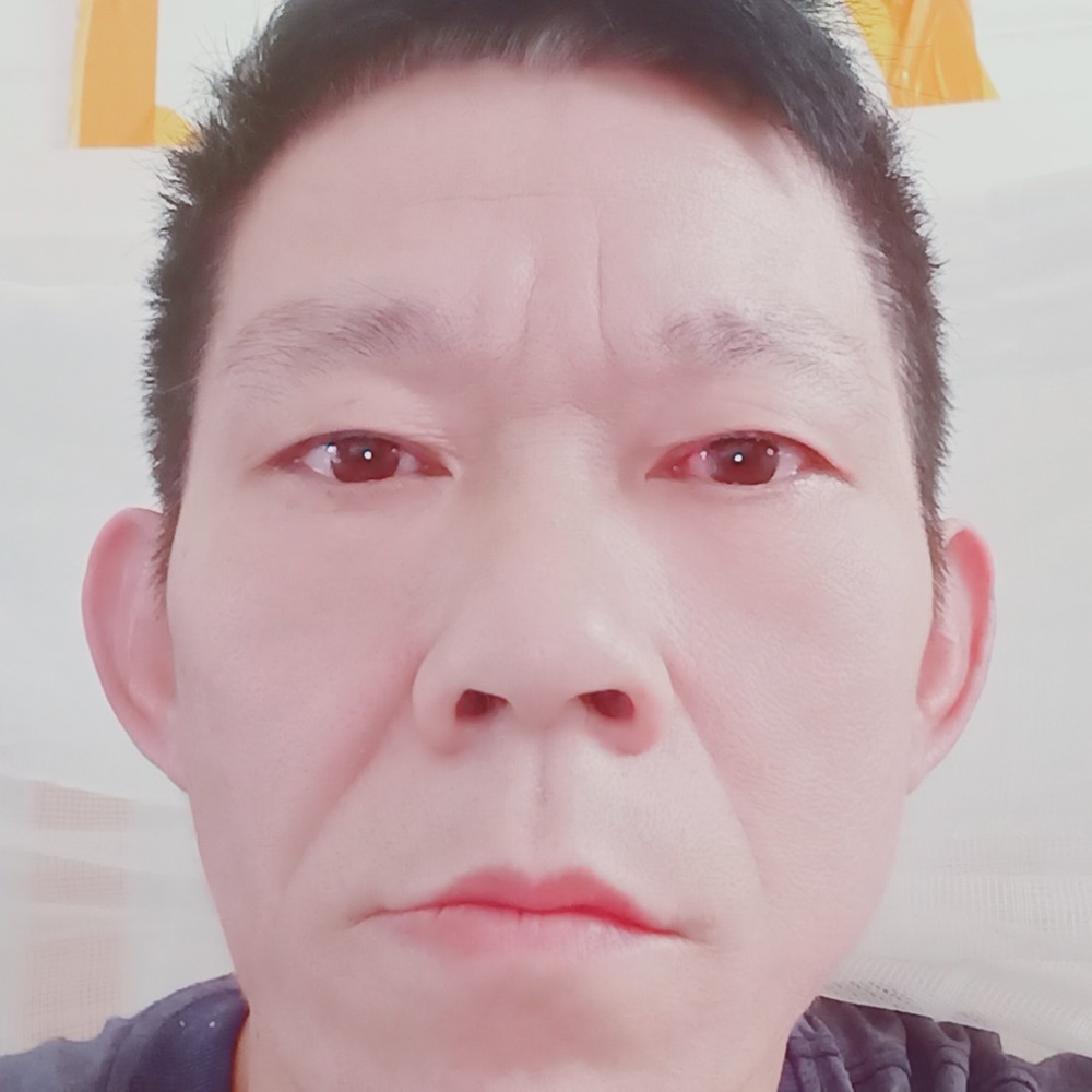 赖路长的照片
