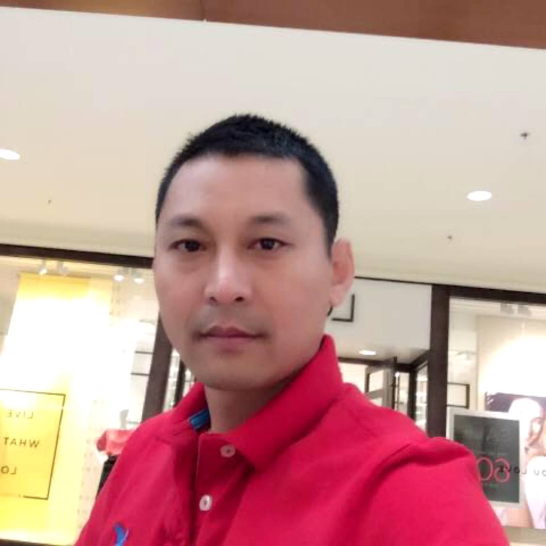 聪慧倾心裙子的照片
