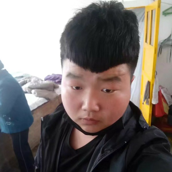热情时空的照片
