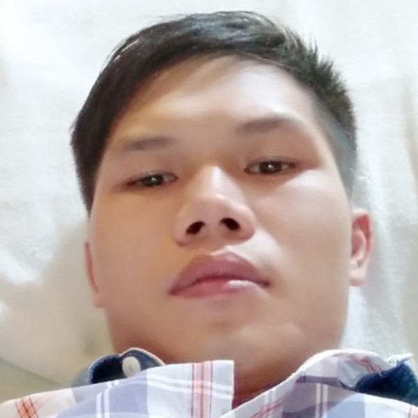 宁缘的照片