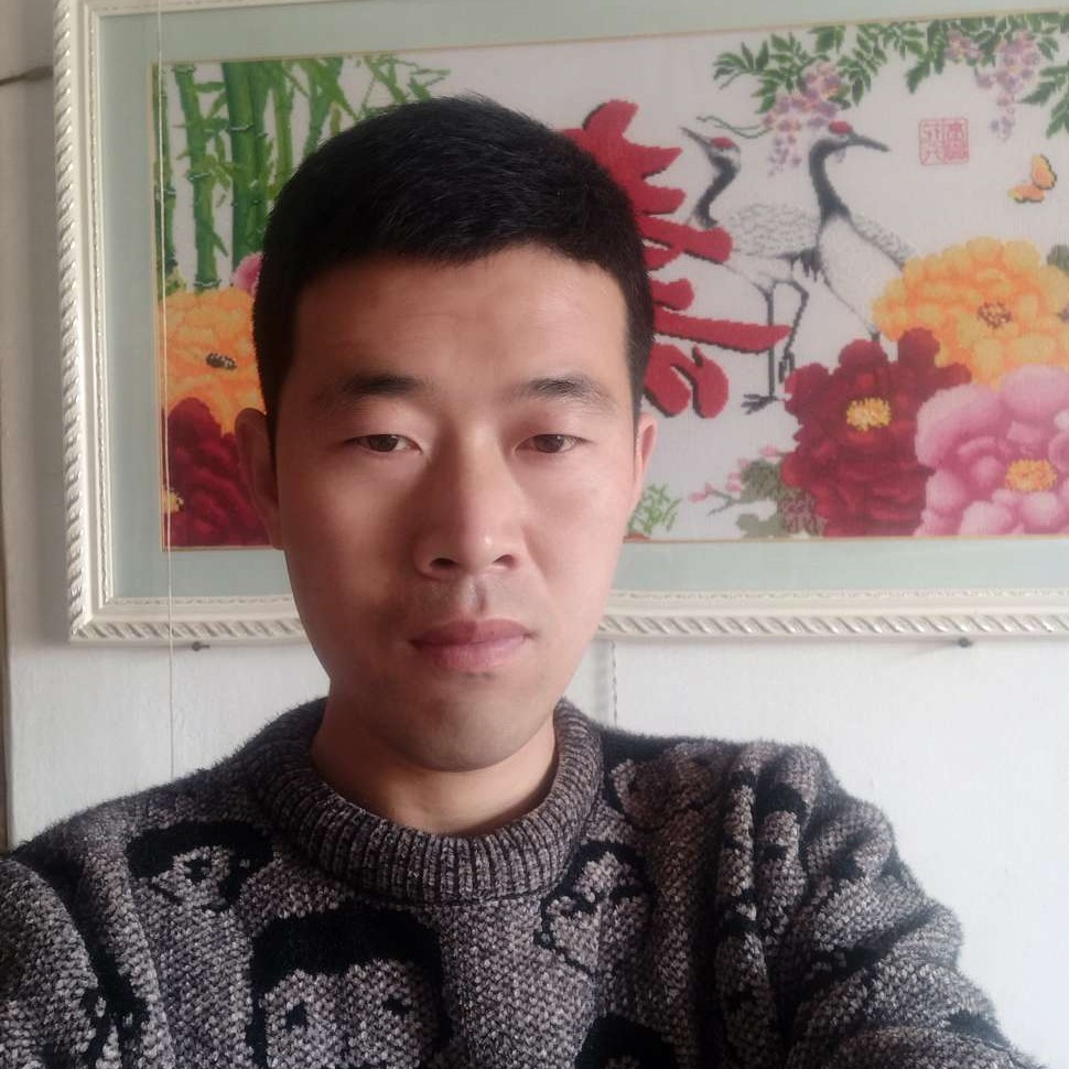 星愿停止无情的照片