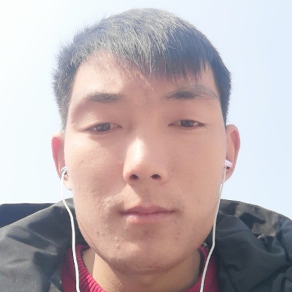 義情书的照片
