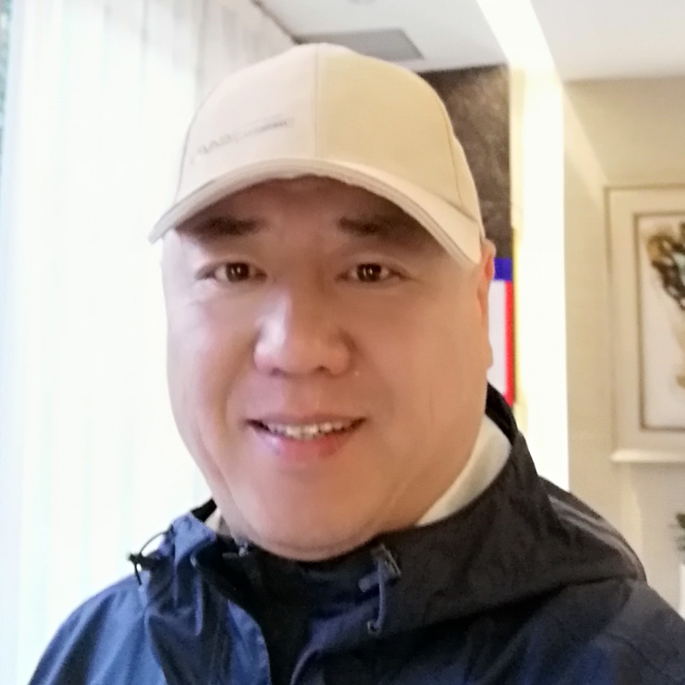 一手掂的照片