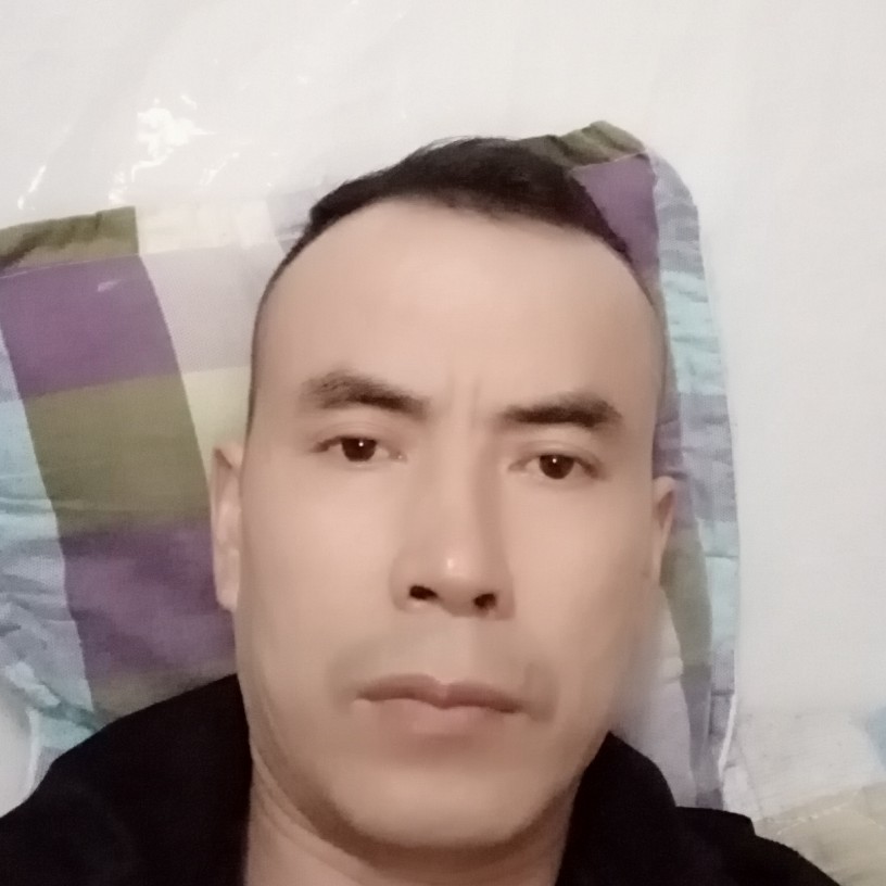 寻爱的二O二O的照片
