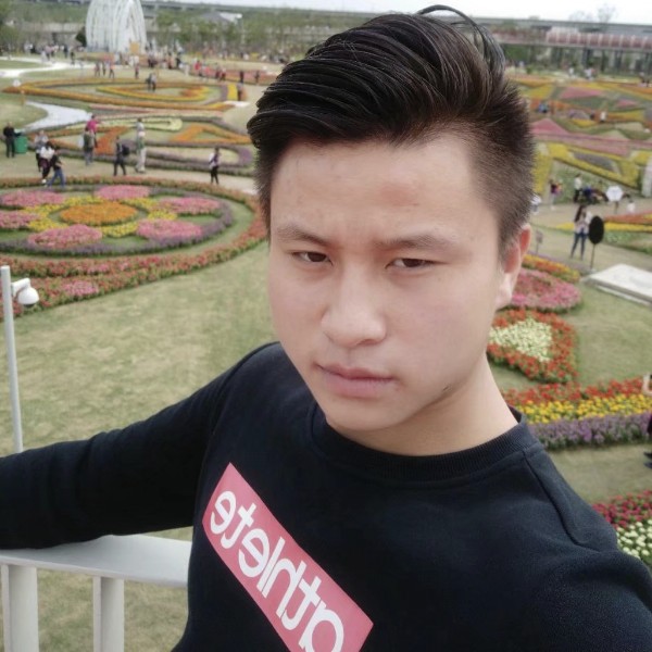 会员750780726的照片