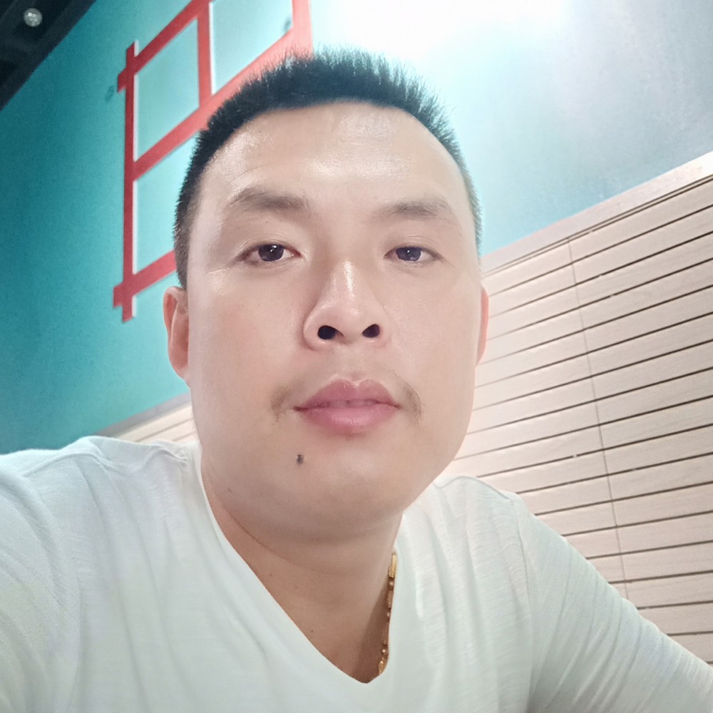 网络超帅的照片
