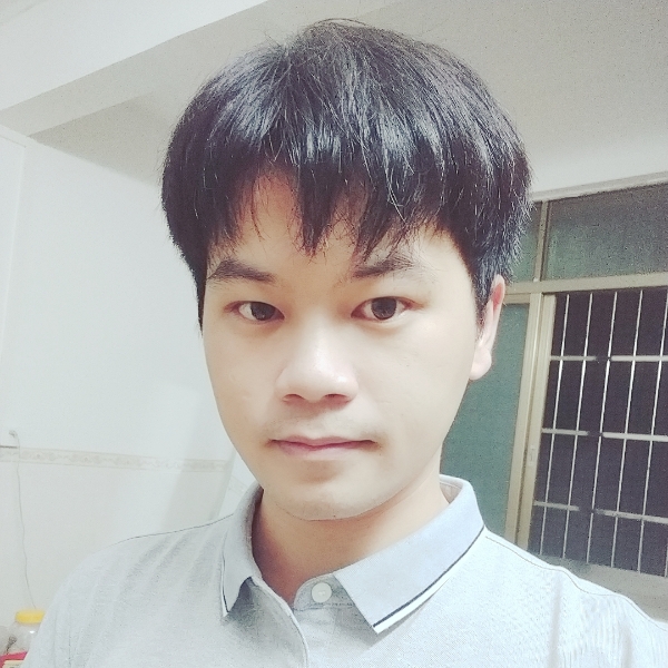 MKH的照片